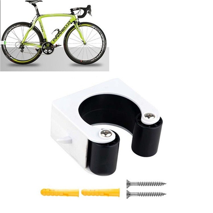 Khóa đậu xe đạp cho trẻ em, xe đạp đường phố, xe đạp leo núi, giá treo tường đơn giản, xe đạp đường phố, xe đạp leo núi