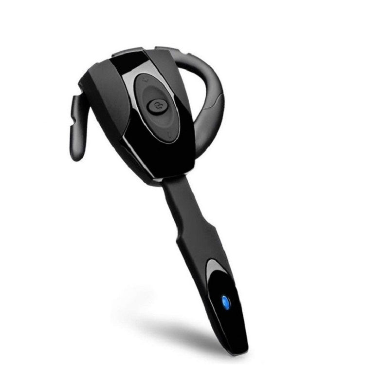 Tai nghe Bluetooth treo cổ ex-01 Bluetooth 4.1 dành cho doanh nhân