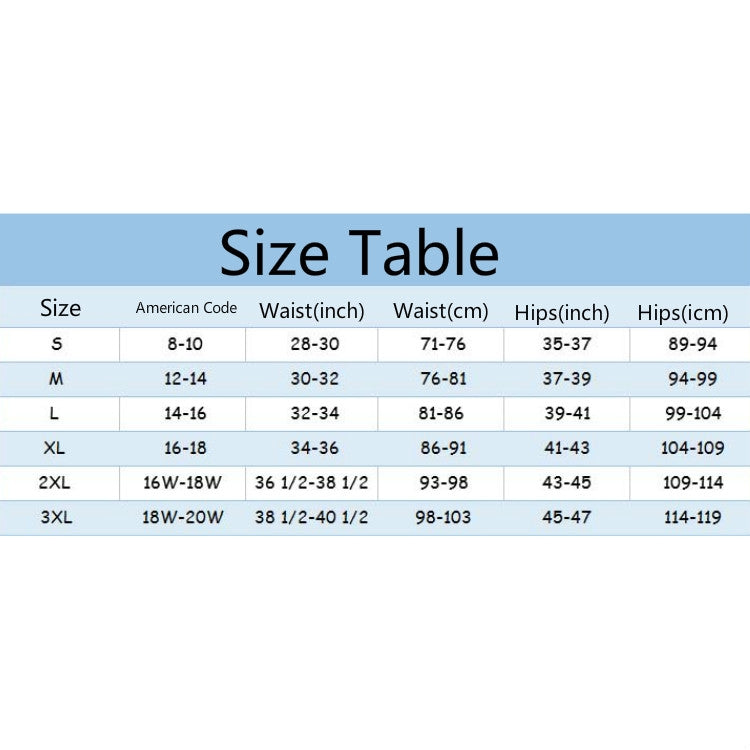Quần lót nâng mông giả đẹp, quần định hình ren mông, S, L, XXL, XXXL, M
