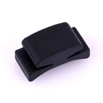 10 cái Kẹp Đàn Guitar Alice A010CP Tubber và Kẹp Đầu Dây, A010CP