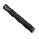 Gimbal cầm tay ba trục ổn định GoPro Gậy tự sướng độ dài mở rộng: 19cm-73cm, Độ dài: 19cm-73cm