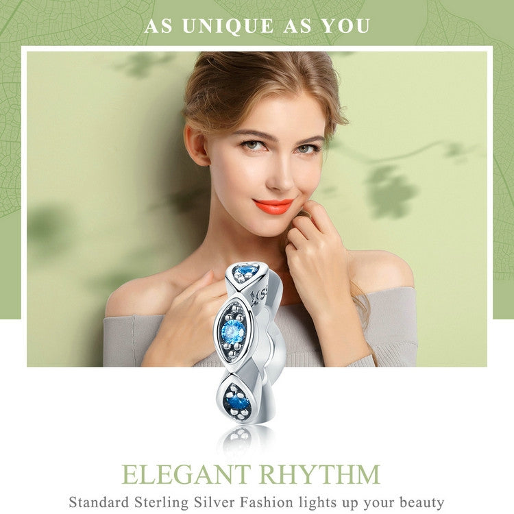 Ảnh thay thế