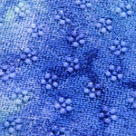 Khăn microfiber thân thiện môi trường, chống trượt, thảm yoga gấp gọn, thể thao, kích thước: 183 x 63cm, màu xanh lá cây, xanh đậm, tím, vàng
