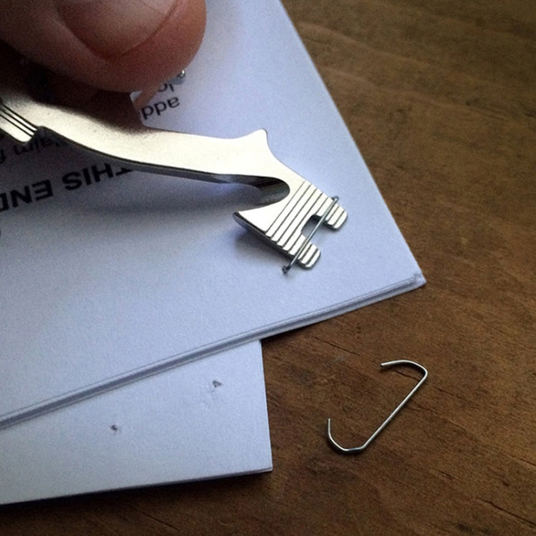 Bộ Dụng Cụ Đa Năng 20 Trong 1 EDC Móc Khóa Mở Nắp Chai Tua Vít Mini Đa Năng Dùng Ngoài Trời, Móc Khóa Mở Nắp Chai