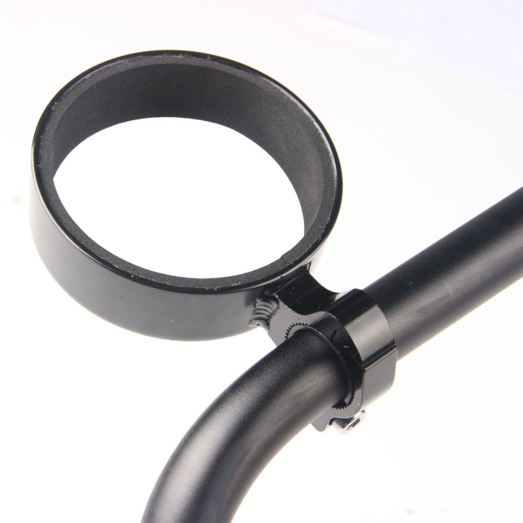 Giá Đỡ Cốc Cà Phê Xe Đạp, Giá Đỡ Cốc Trà Sữa Hợp Kim Nhôm, Màu Vàng, Đỏ, Xanh, Đen, Bạc