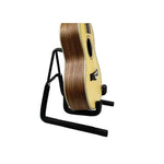 Giá Đỡ Kim Loại Ukulele Violin, Giá Đỡ Kim Loại Ukulele Violin
