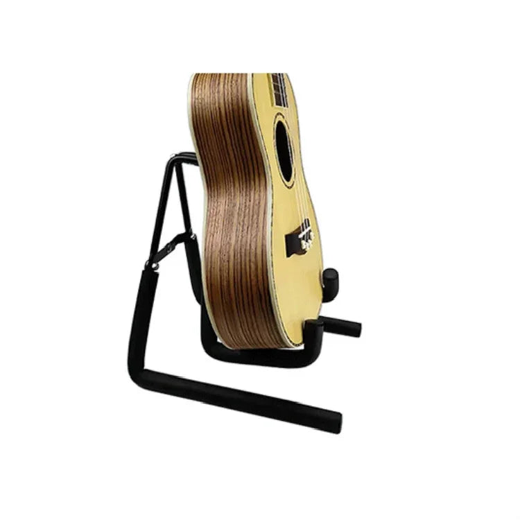 Giá Đỡ Kim Loại Ukulele Violin, Giá Đỡ Kim Loại Ukulele Violin