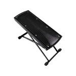 Bàn Đạp Chơi Đàn Guitar Có Thể Điều Chỉnh 6 Cấp Độ, Bàn Đạp Chống Trượt, 6 Cấp Độ