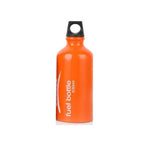 Bình dầu hợp kim nhôm di động BRS ngoài trời, 750 ML, 1000 ML, 530 ML