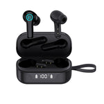 Tai nghe Bluetooth không dây ANC PRO Touch 5.0TWS, chuyển đổi chủ-tớ, giảm tiếng ồn thông minh