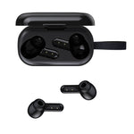 Tai nghe Bluetooth không dây ANC PRO Touch 5.0TWS, chuyển đổi chủ-tớ, giảm tiếng ồn thông minh