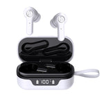 Tai nghe Bluetooth không dây ANC PRO Touch 5.0TWS, chuyển đổi chủ-tớ, giảm tiếng ồn thông minh