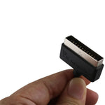 Bộ Sạc Điều Khiển Pin Thông Minh 4 Trong 1 Cho DJI Phantom 4 Pro Advanced+, Phích Cắm UK, Phích Cắm AU