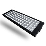 Đèn trồng cây siêu mỏng 0.3M 40W, phích cắm Mỹ, phích cắm Anh, phích cắm EU, phích cắm Úc