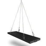 Đèn trồng cây siêu mỏng 0.3M 40W, phích cắm Mỹ, phích cắm Anh, phích cắm EU, phích cắm Úc