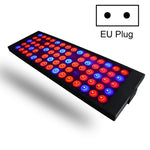 Đèn trồng cây siêu mỏng 0.3M 40W, phích cắm Mỹ, phích cắm Anh, phích cắm EU, phích cắm Úc