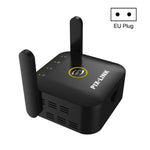 PIX-LINK WR22 bộ khuếch đại tín hiệu Wifi không dây 300Mbps, phích cắm EU, phích cắm US, phích cắm UK, phích cắm AU