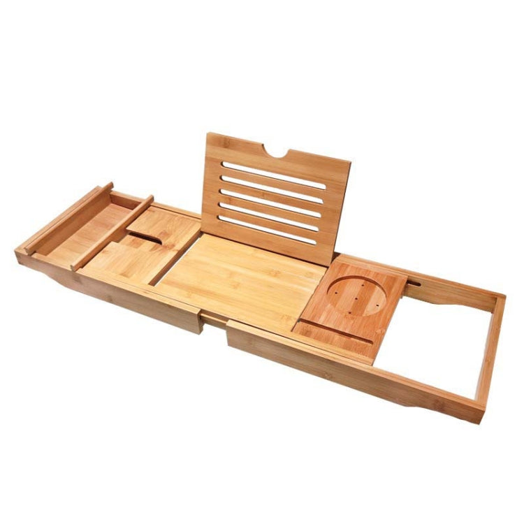 Kệ ống kính đa năng giá đỡ điện thoại máy tính bảng nhà vệ sinh phòng tắm, hộp đơn, hộp đôi