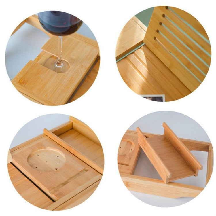 Kệ ống kính đa năng giá đỡ điện thoại máy tính bảng nhà vệ sinh phòng tắm, hộp đơn, hộp đôi