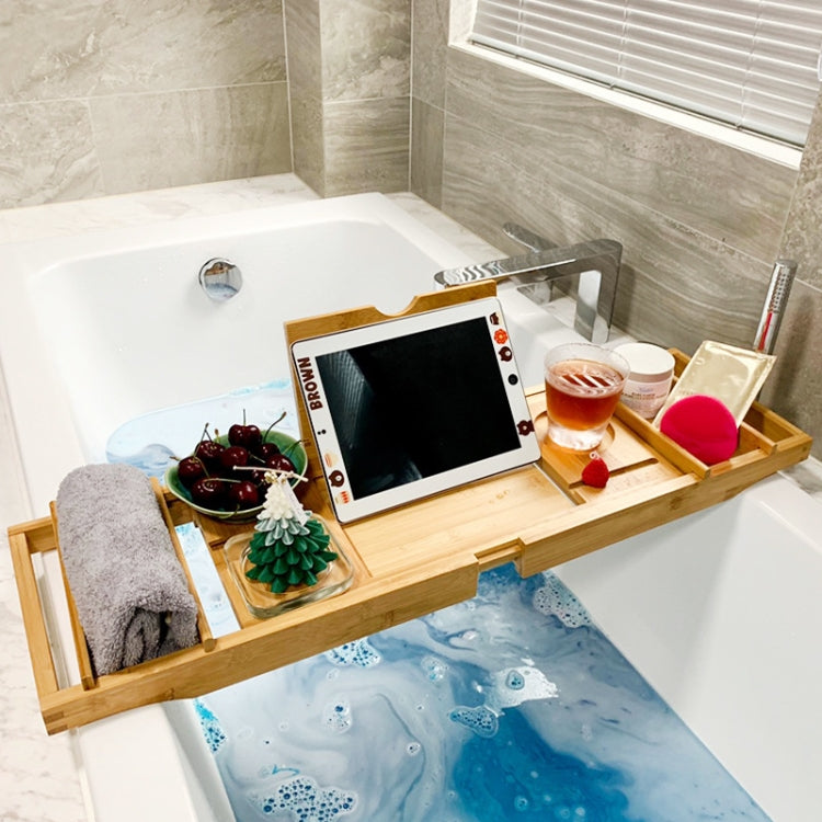 Ảnh thay thế