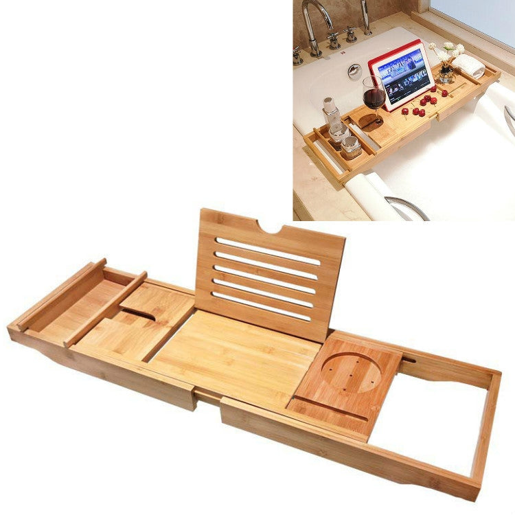 Kệ ống kính đa năng giá đỡ điện thoại máy tính bảng nhà vệ sinh phòng tắm, hộp đơn, hộp đôi