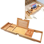Kệ ống kính đa năng giá đỡ điện thoại máy tính bảng nhà vệ sinh phòng tắm, hộp đơn, hộp đôi
