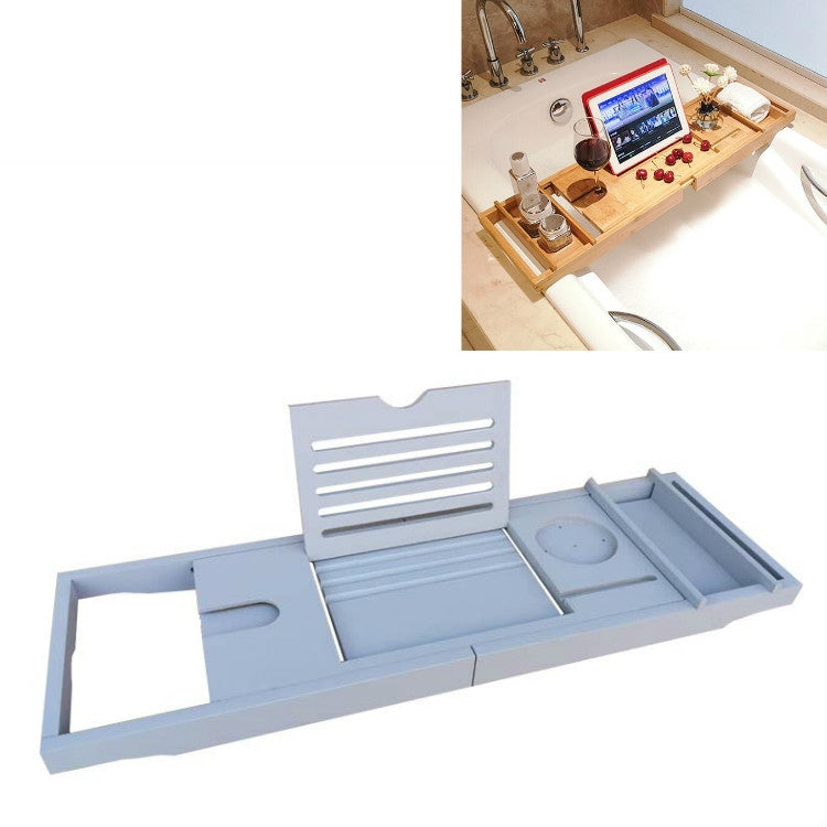 Kệ ống kính đa năng giá đỡ điện thoại máy tính bảng nhà vệ sinh phòng tắm, hộp đơn, hộp đôi