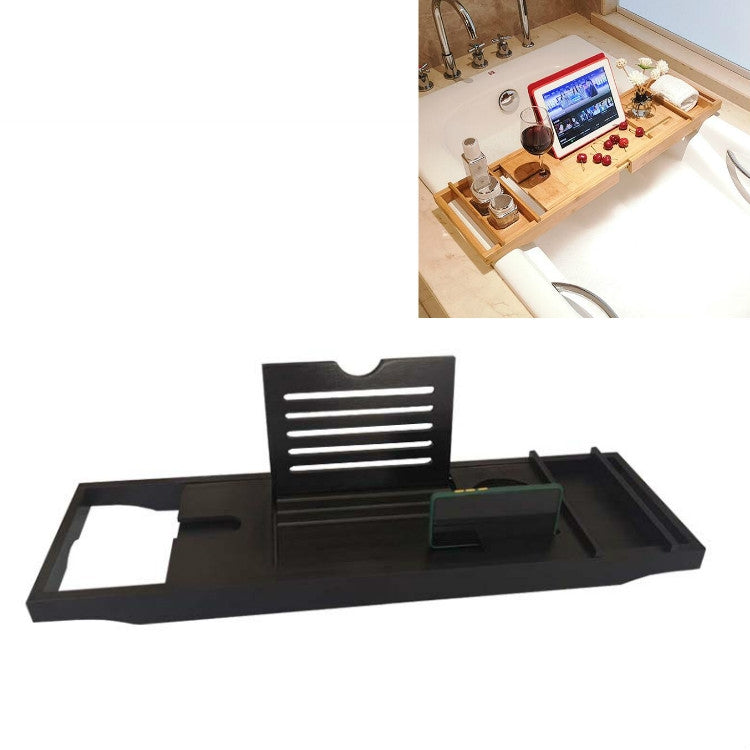 Kệ ống kính đa năng giá đỡ điện thoại máy tính bảng nhà vệ sinh phòng tắm, hộp đơn, hộp đôi