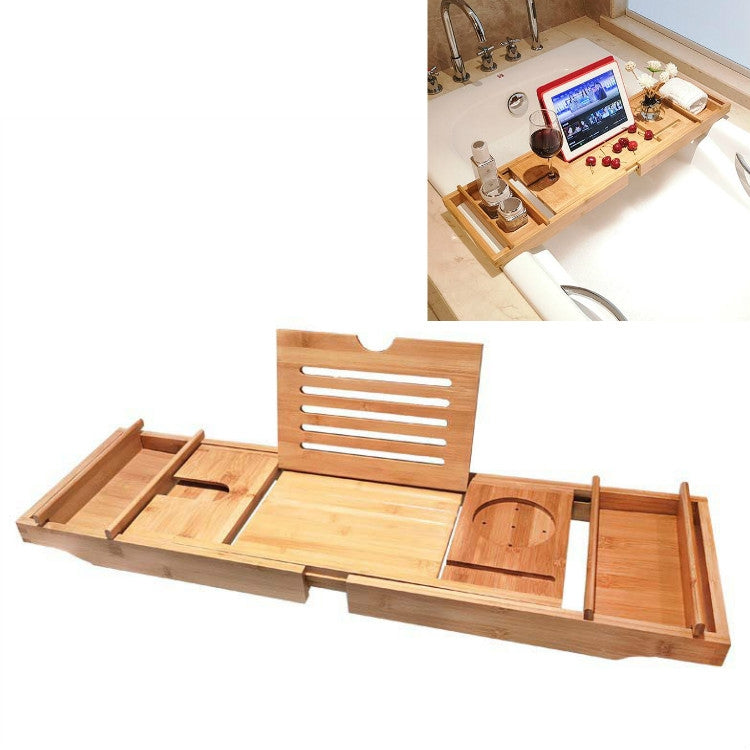 Kệ ống kính đa năng giá đỡ điện thoại máy tính bảng nhà vệ sinh phòng tắm, hộp đơn, hộp đôi
