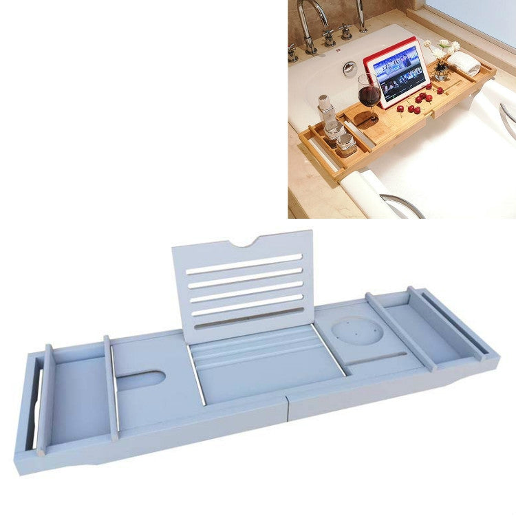 Kệ ống kính đa năng giá đỡ điện thoại máy tính bảng nhà vệ sinh phòng tắm, hộp đơn, hộp đôi