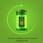 Bộ đàm Baofeng BF-B2Plus ngoài trời mini công suất cao FM 15km, phích cắm AU, phích cắm EU, phích cắm US, phích cắm UK