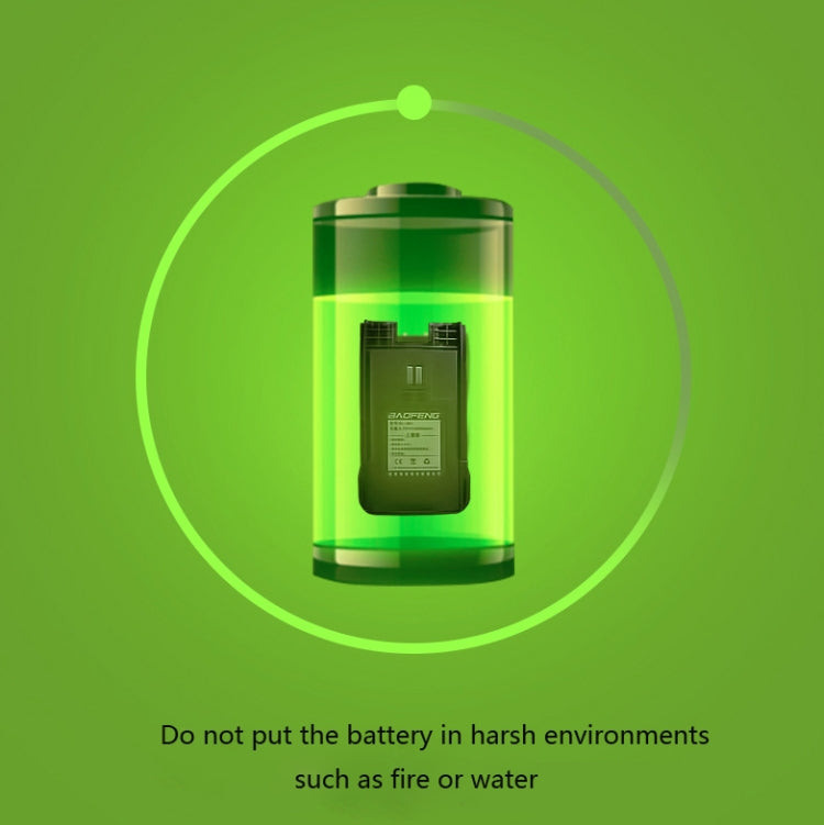 Bộ đàm Baofeng BF-B2Plus ngoài trời mini công suất cao FM 15km, phích cắm AU, phích cắm EU, phích cắm US, phích cắm UK