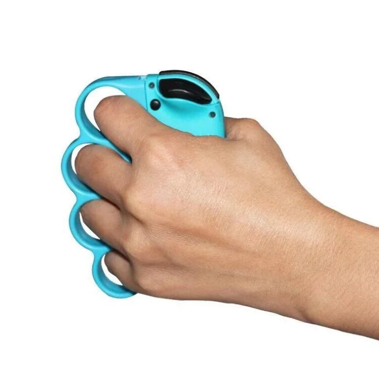 Tay cầm vòng đấm thể dục aerobic cho Nintendo Switch, tay cầm trái và phải
