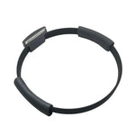 Vòng Thể Dục Thể Thao + Dây Đeo Chân Cho Nintendo NS