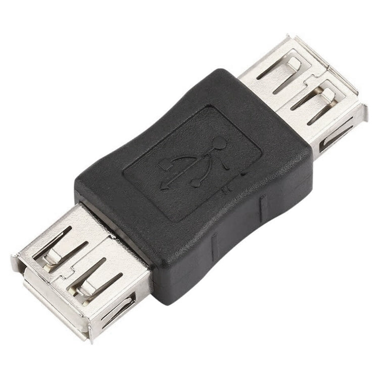 Bộ 3 đầu nối USB đôi cái thẳng, giao diện USB đôi cái