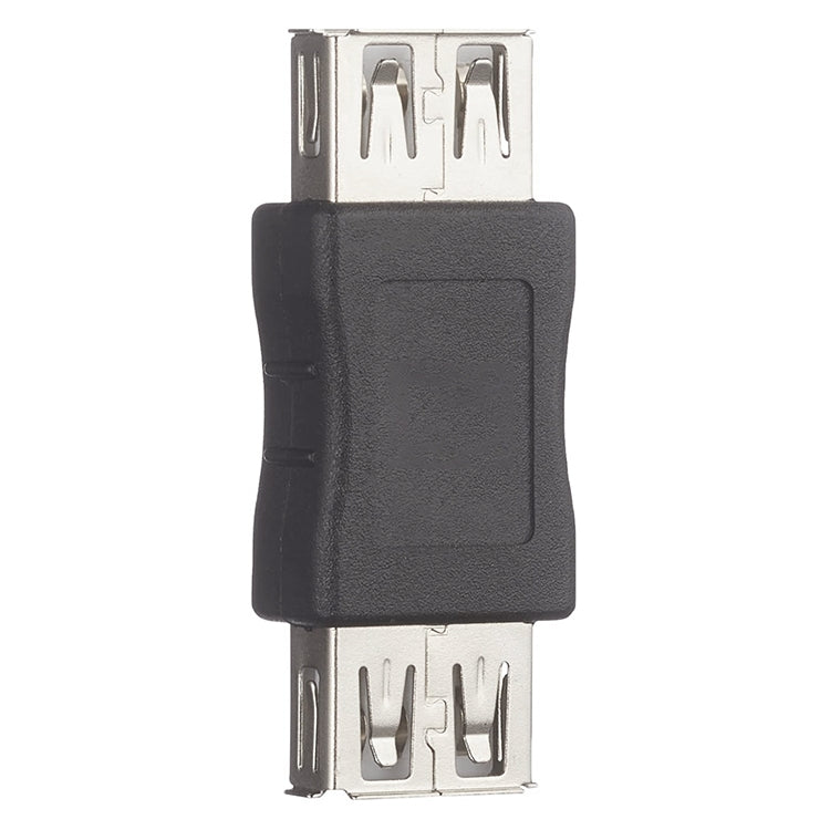 Bộ 3 đầu nối USB đôi cái thẳng, giao diện USB đôi cái