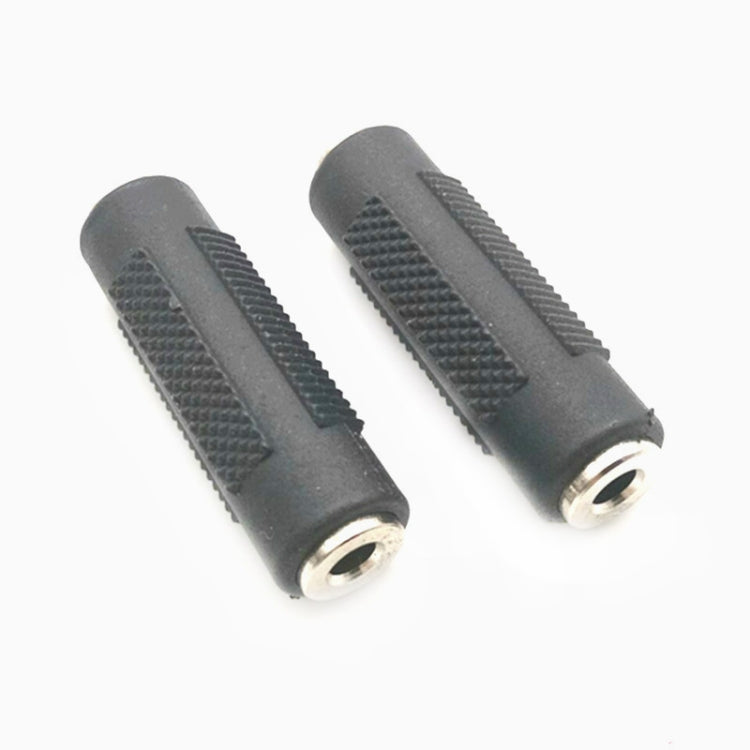 30 đầu nối âm thanh 3.5mm cái sang cái thẳng, dây nối tai nghe