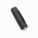 30 đầu nối âm thanh 3.5mm cái sang cái thẳng, dây nối tai nghe