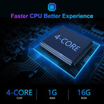 Máy nghe nhạc MP5 xe hơi màn hình dọc 9.7 inch HD kính 2.5D, máy đa năng Android dẫn đường, tiêu chuẩn, tiêu chuẩn + 4 đèn camera, tiêu chuẩn + 8 đèn camera, tiêu chuẩn + 12 đèn camera