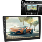 Máy Điều Hướng Thông Minh Android Đa Năng Cho Xe Ô Tô DVD Điều Hướng Video Lùi Tích Hợp, 9 inch 1+16G Chuẩn, 9 inch 2+16G Chuẩn, 9 inch 2+32G Chuẩn, 10 inch 1+16G Chuẩn, 10 inch 2+16G Chuẩn, 9 inch 1+16G Chuẩn + 4 Camera Đèn