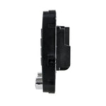 Phù Hợp Cho Máy Nghe Nhạc Đa Phương Tiện Xe Volkswagen 7 inch Điều Hướng Bluetooth Tích Hợp Camera Lùi Android 10.0, 1+16G, 2+16G, 2+32G