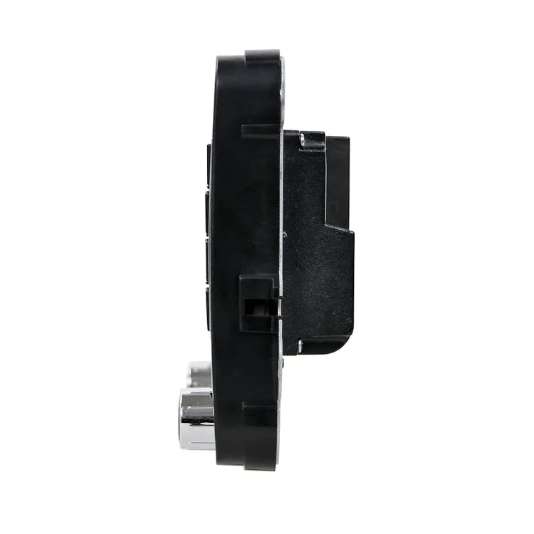 Phù Hợp Cho Máy Nghe Nhạc Đa Phương Tiện Xe Volkswagen 7 inch Điều Hướng Bluetooth Tích Hợp Camera Lùi Android 10.0, 1+16G, 2+16G, 2+32G