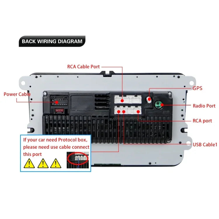 Phù Hợp Cho Máy Nghe Nhạc Đa Phương Tiện Xe Volkswagen 7 inch Điều Hướng Bluetooth Tích Hợp Camera Lùi Android 10.0, 1+16G, 2+16G, 2+32G