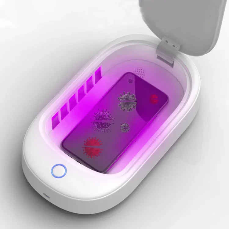 Ảnh thay thế