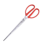 Kẹp cá chình gạo, kẹp tôm hùm, kẹp cá chình gạo, kìm cua, kẹp cá, kẹp rác, 38cm thẳng, 52cm thẳng, 62cm thẳng, 38cm cong, 52cm cong, 62cm cong