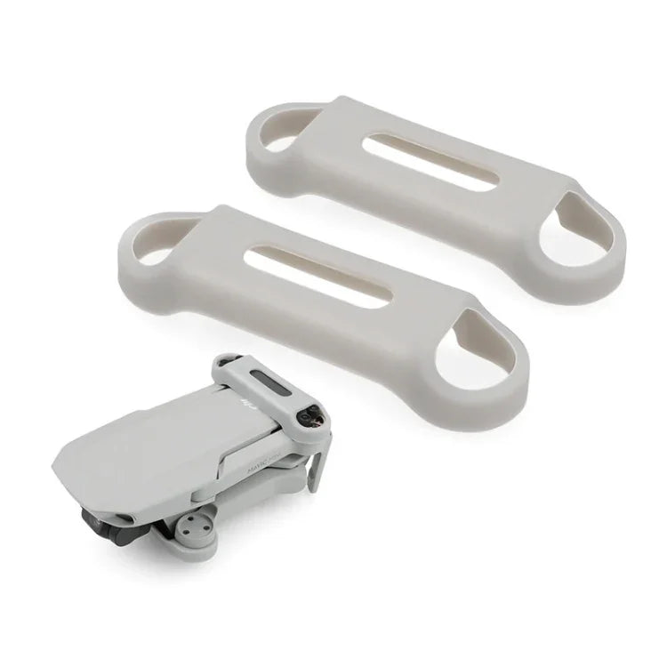 Bảo vệ cố định cánh quạt silicone RCSTQ cho DJI Mavic Mini, RCSTQ Cho DJI Mavic Mini