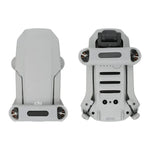 Bảo vệ cố định cánh quạt silicone RCSTQ cho DJI Mavic Mini, RCSTQ Cho DJI Mavic Mini