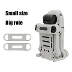 Bảo vệ cố định cánh quạt silicone RCSTQ cho DJI Mavic Mini, RCSTQ Cho DJI Mavic Mini