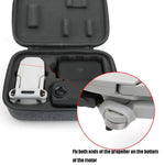 Bảo vệ cố định cánh quạt silicone RCSTQ cho DJI Mavic Mini, RCSTQ Cho DJI Mavic Mini