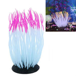 Phần mềm mô phỏng phụ kiện bể cá cây san hô trang trí cảnh quan